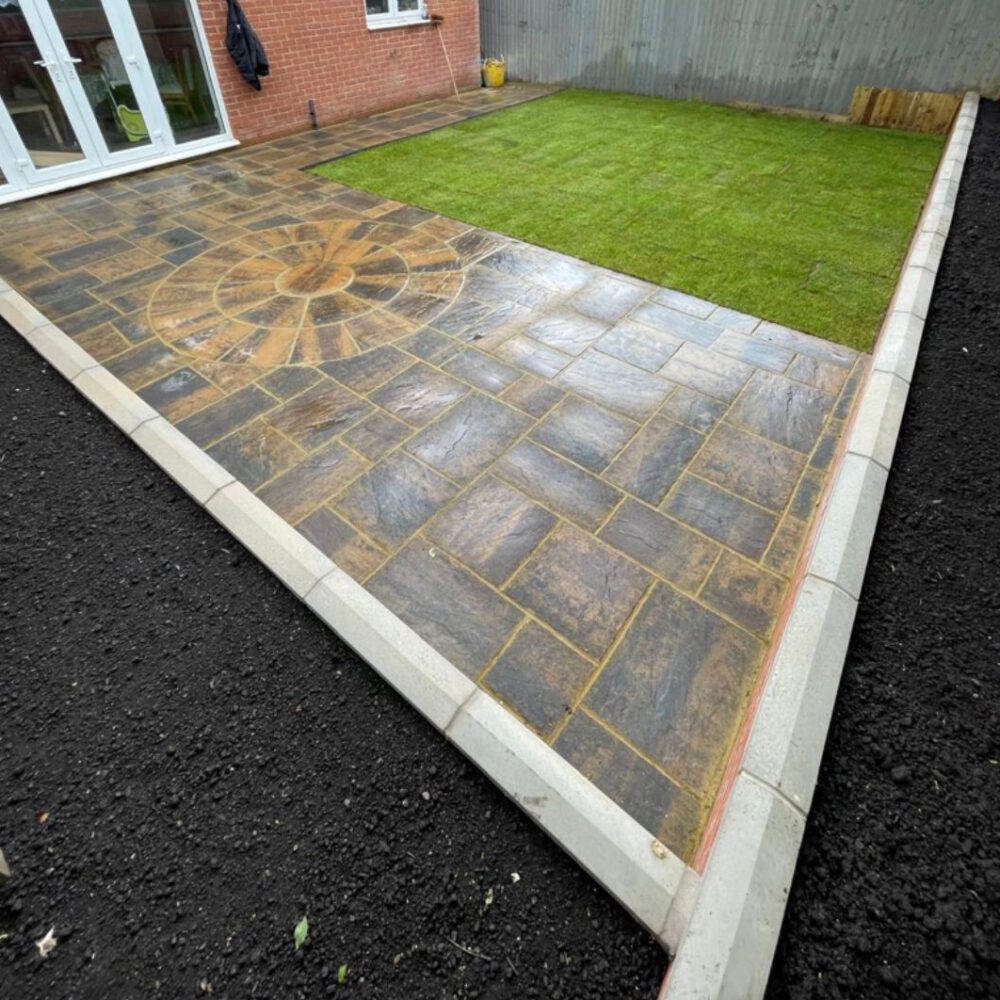 WhatsApp Image 2024-05-14 at 6.28.23 PM